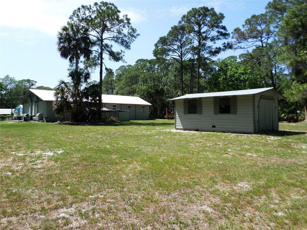 Picture 38