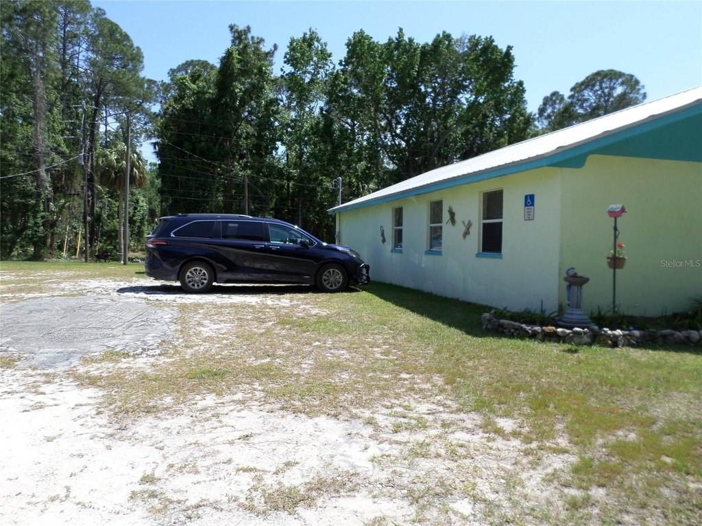 Picture 17