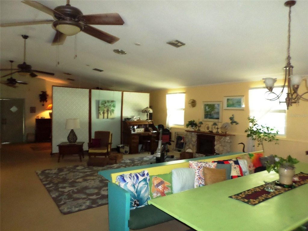 Picture 11