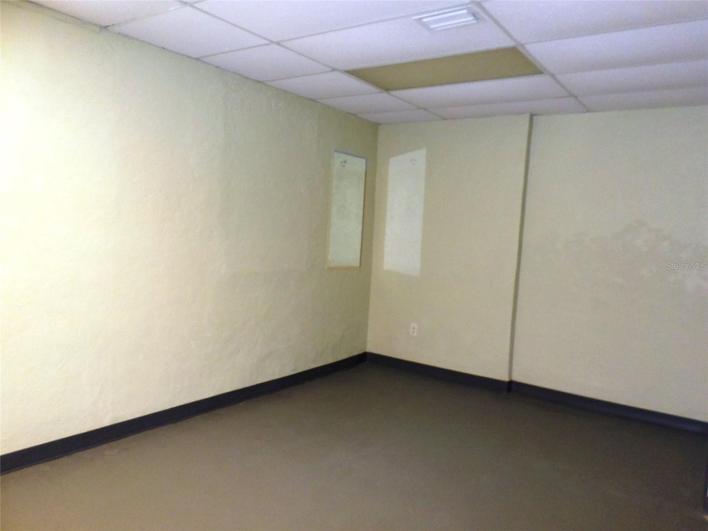 Picture 30