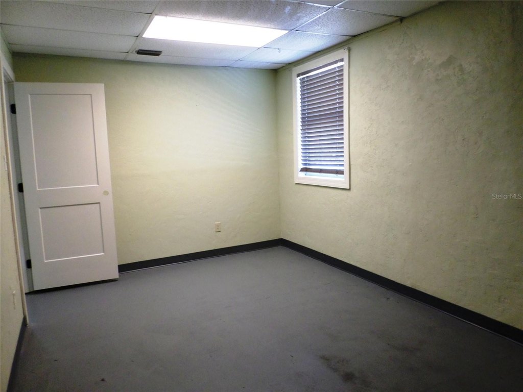 Picture 31