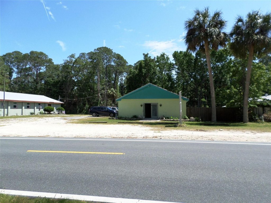 Picture 16