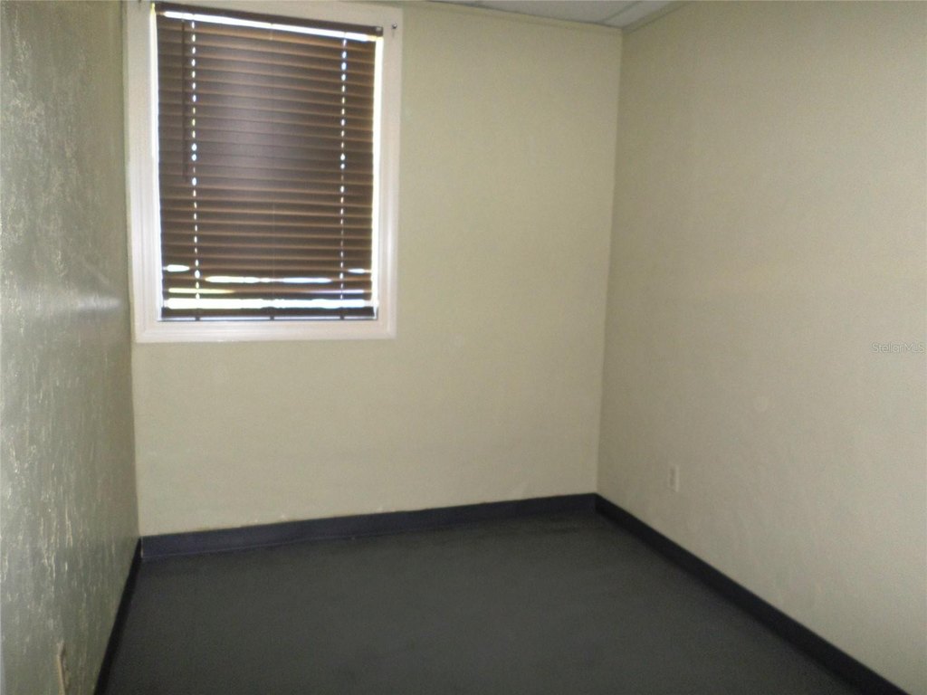 Picture 26