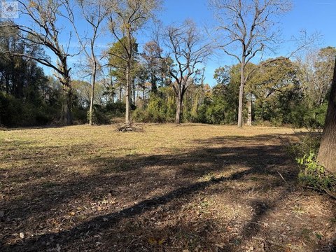 Texarkana Land for Sale