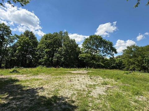 LAND - Marysville, OH