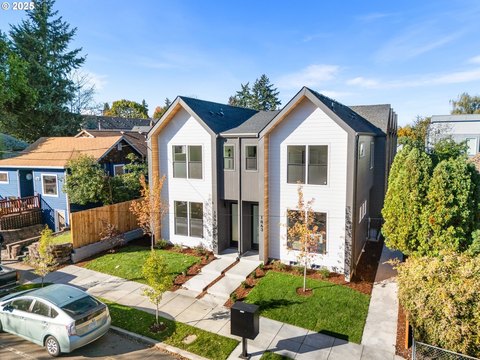 New 6-Plex Investor Opportunity