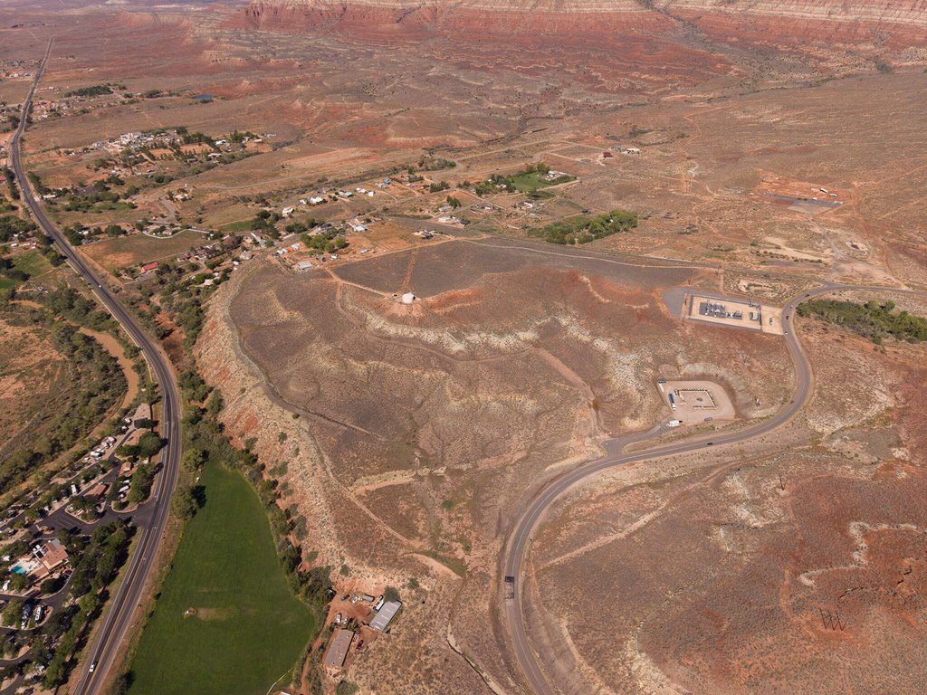 Picture 10