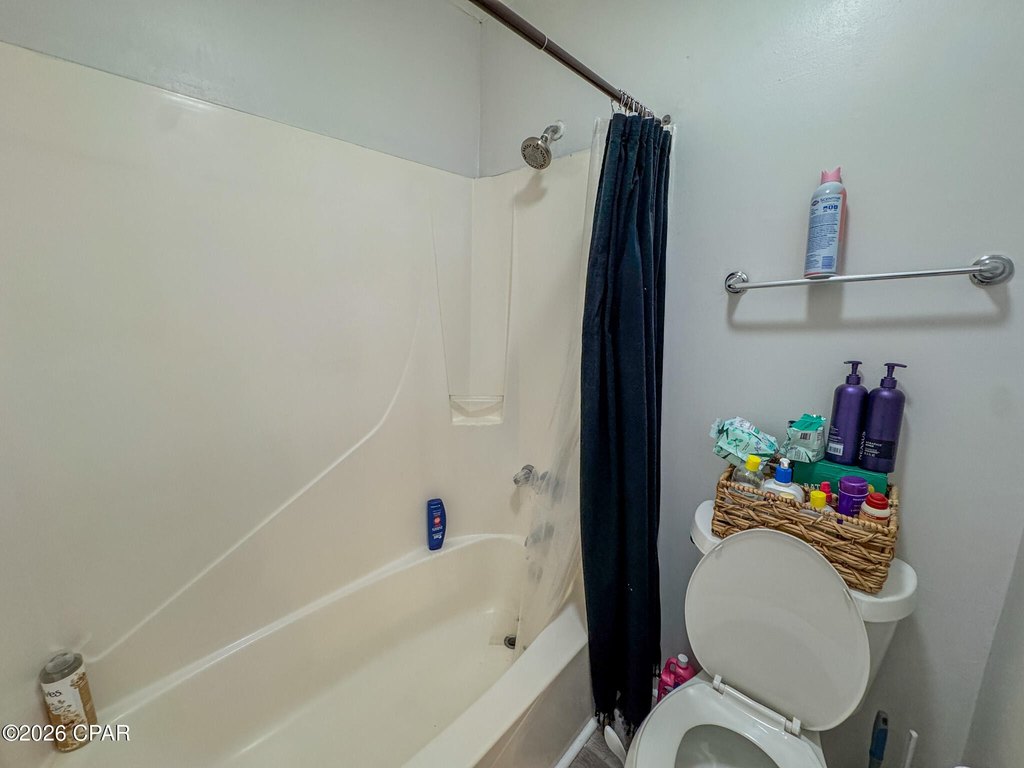 Picture 21