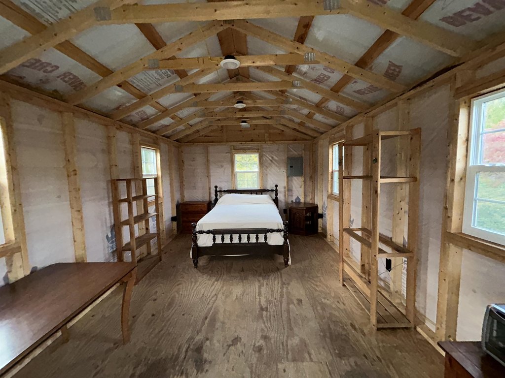 Picture 15