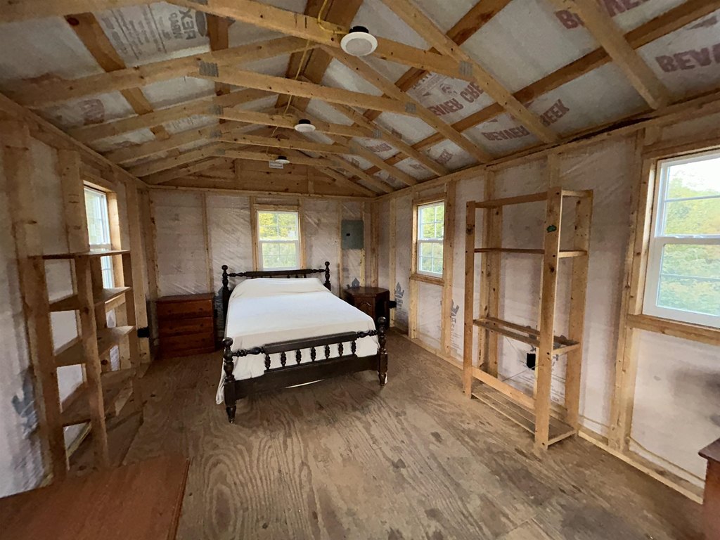Picture 16