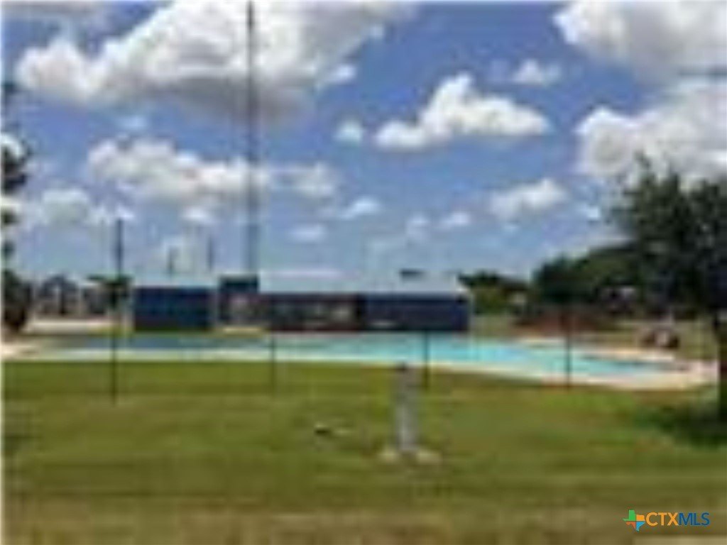 Picture 10