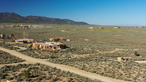 Residential Land Lot with Private Well