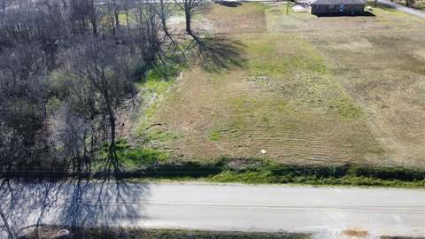 Land in Beedeville, Arkansas