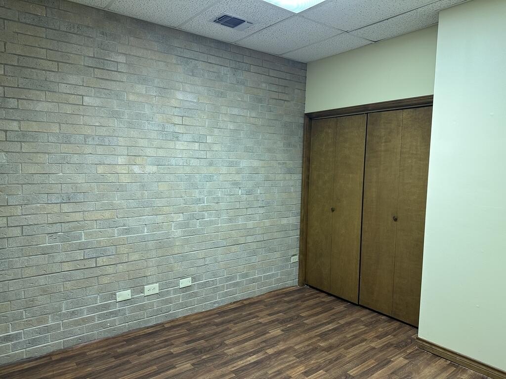 Picture 17