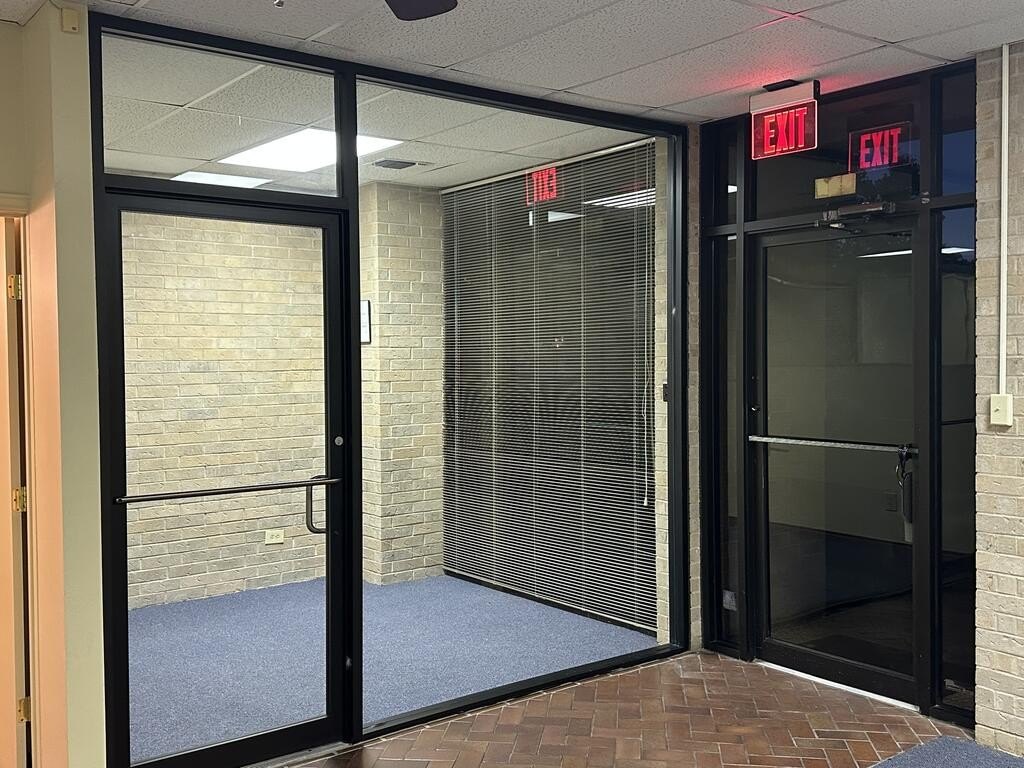 Picture 3