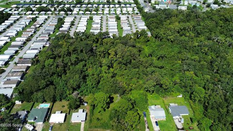 Land, New Port Richey, FL