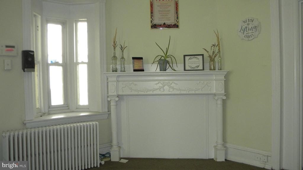 Picture 25