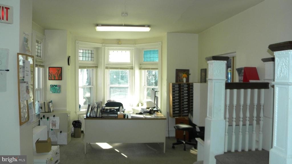 Picture 9