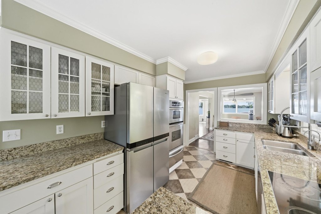 Picture 29