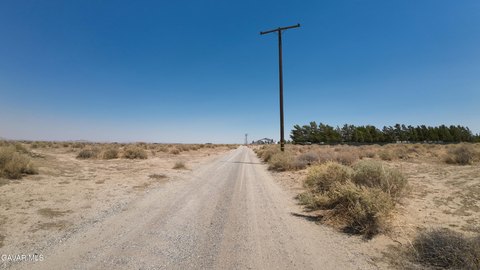 Lancaster Land For Sale