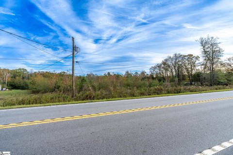 Lots/Land, Gray Court, SC