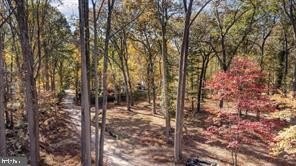 Land in Tall Oaks Manor