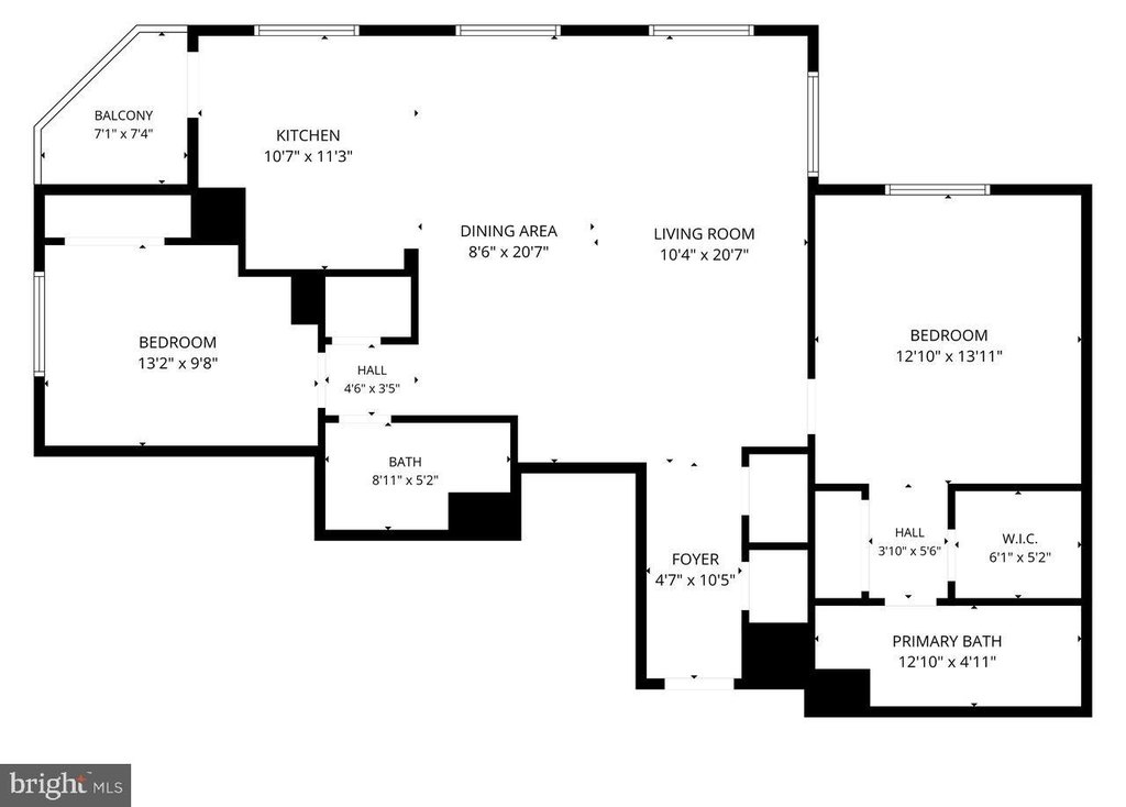 Picture 12