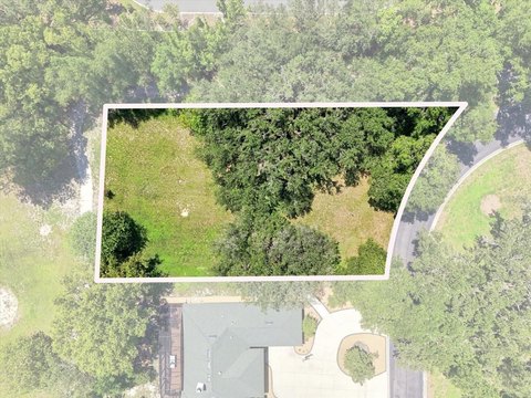 Land, LADY LAKE, FL