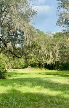 Land, LADY LAKE, FL