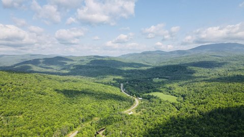 Recreational Land Near Sandy River