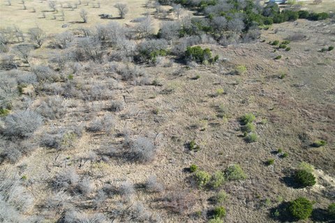 Recreation Land Lot with Amenities