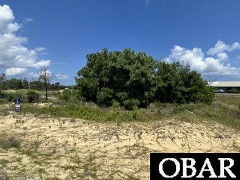 LOTS/LAND, Nags Head, NC