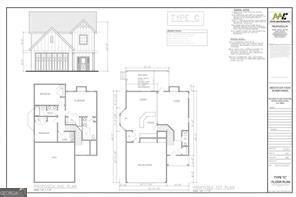 Picture 13