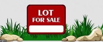 Residential Land in Little Egg Harbor