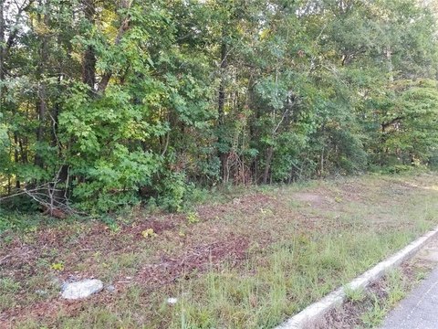 Flowery Branch Land For Sale