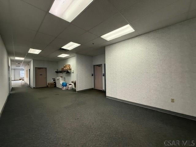 Picture 27