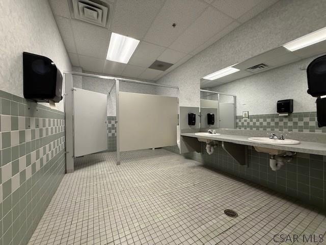 Picture 32