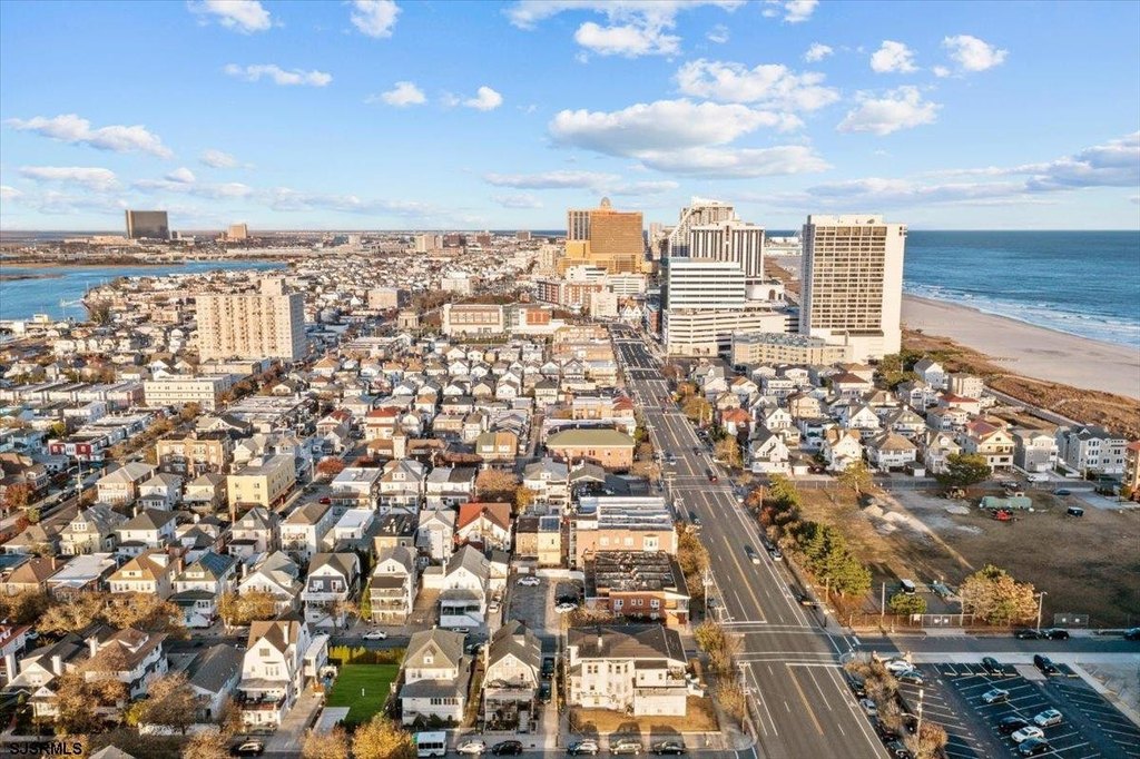 Picture 6