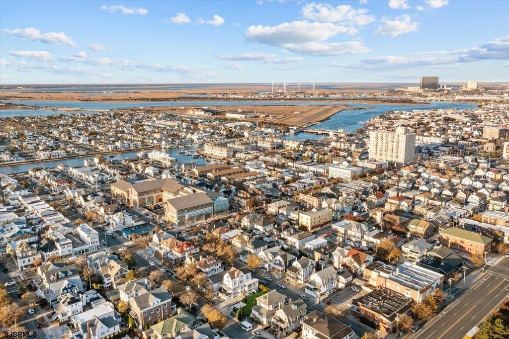 Picture 17