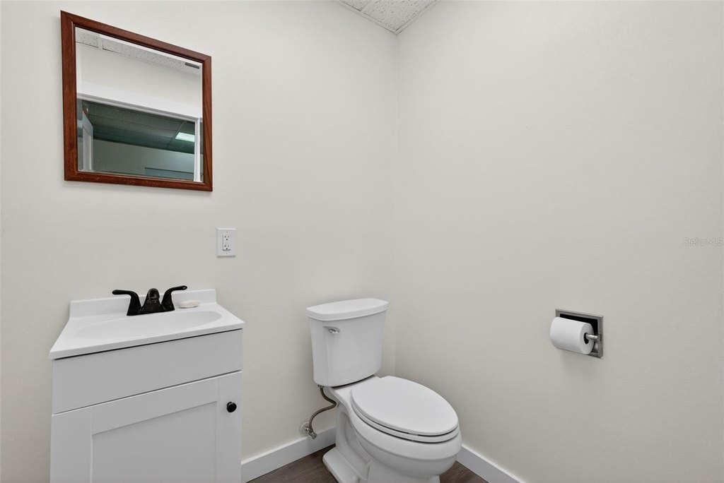 Picture 38