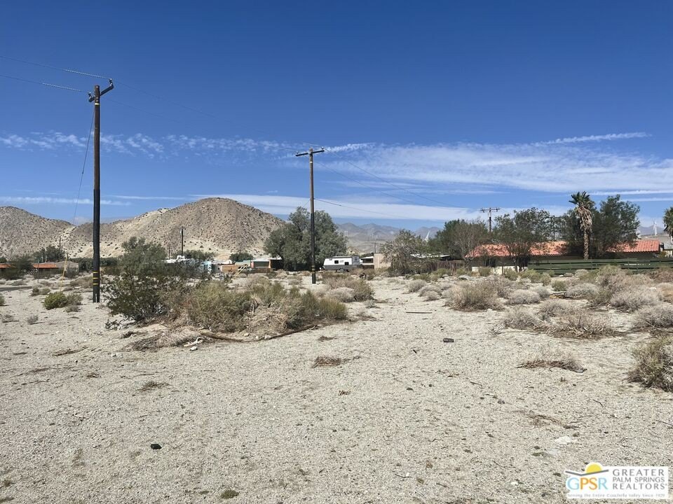 Picture 11