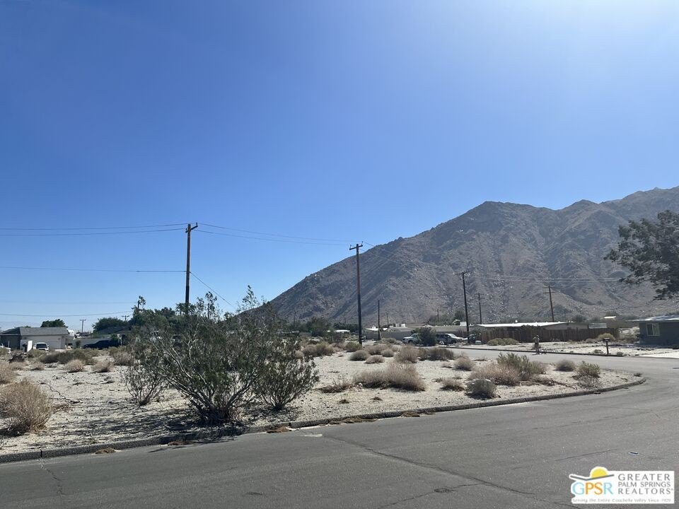Picture 6