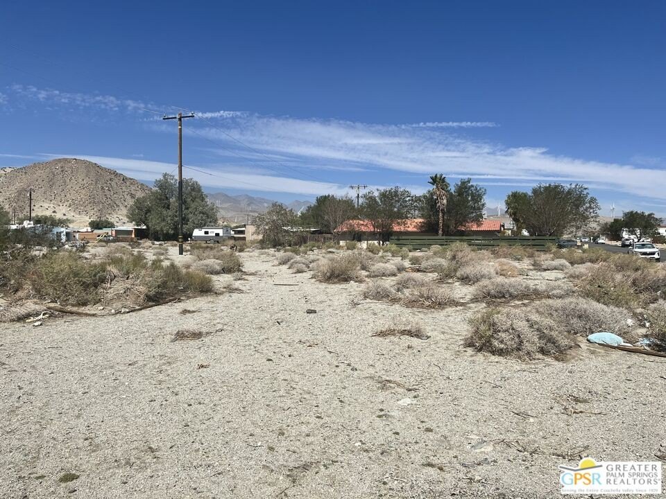 Picture 10