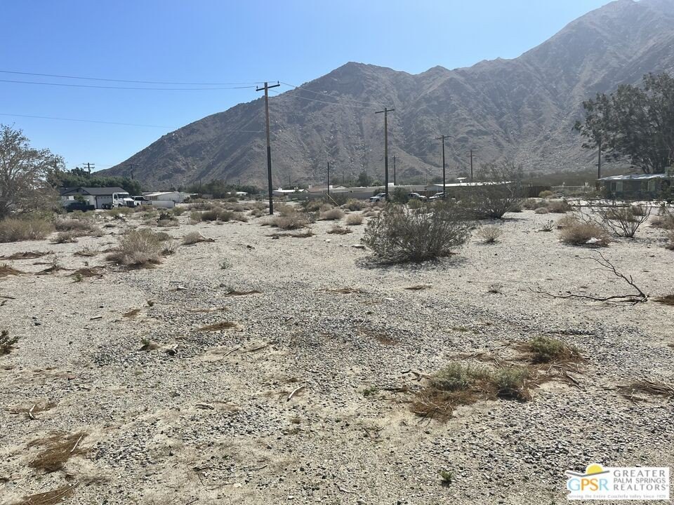 Picture 9