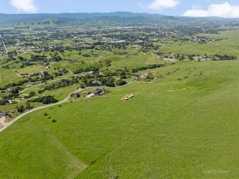 Residential Lots & Land, GILROY, CA