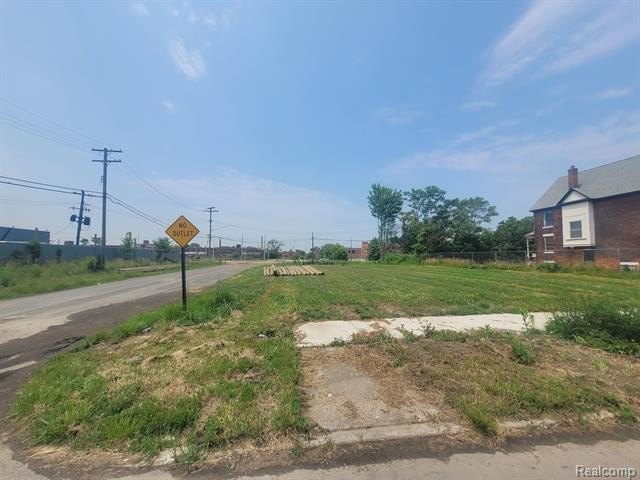 Picture 3