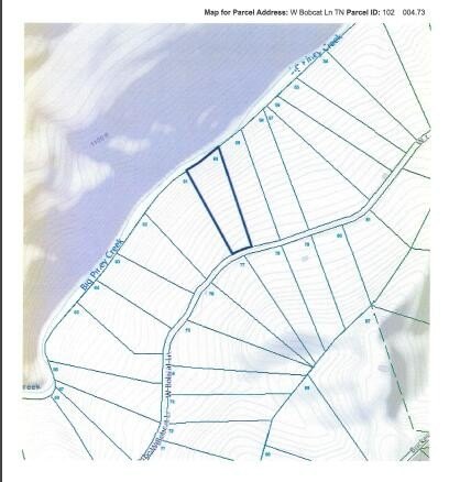 Picture 18