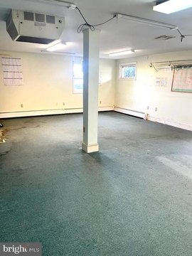 Glenmoore Office Space Available