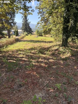 LAND - Springfield, OR