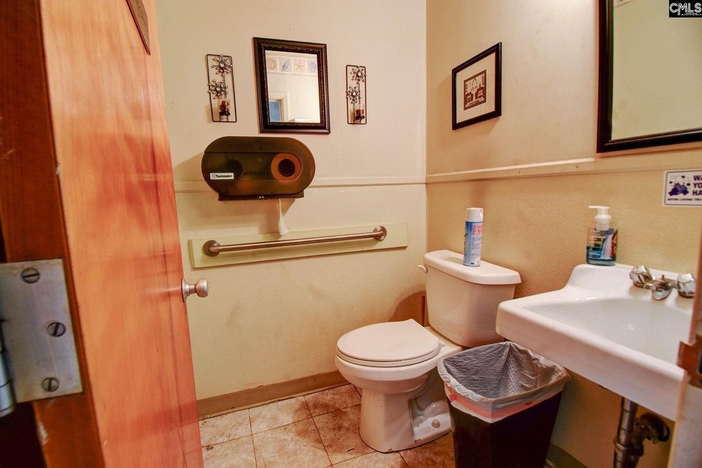 Picture 17
